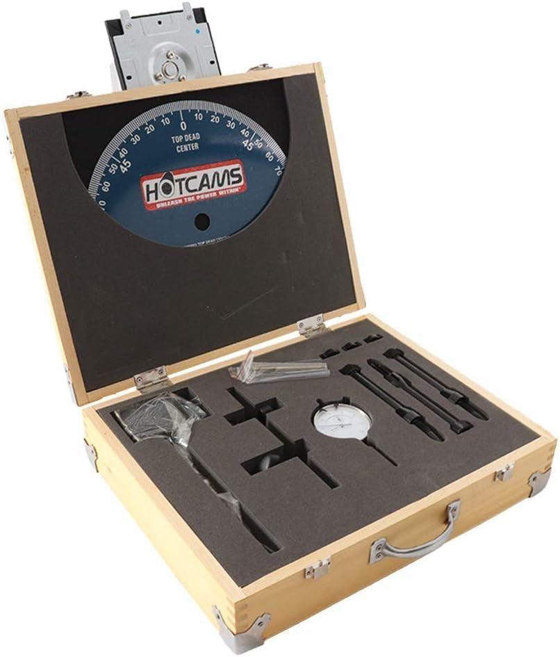 CIK-001-M Camshaft Installation Kit