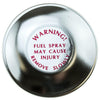 Motorad MGC742 Fuel Cap