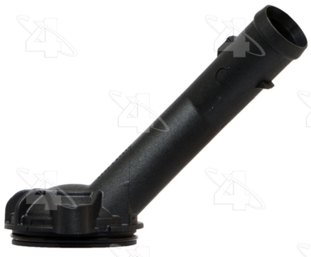 Four Seasons Engine Coolant Water Outlet for Volkswagen 86003