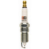 Spark Plug for Silverado 2500 HD Classic, Silverado 3500 Classic+More 9402