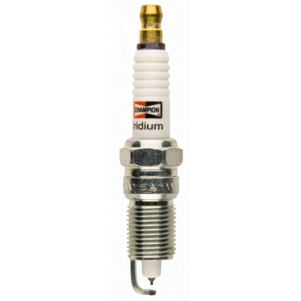 Spark Plug for Silverado 2500 HD Classic, Silverado 3500 Classic+More 9402