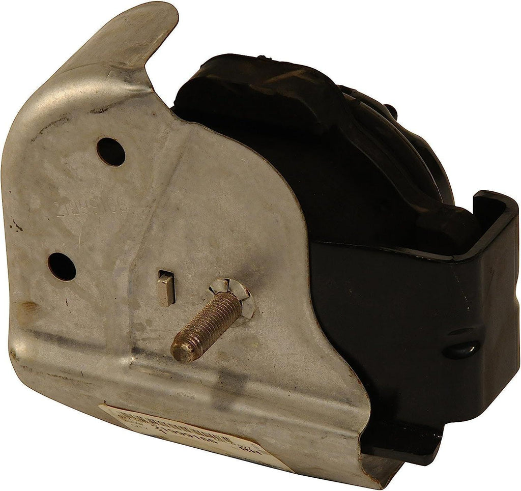 GM Genuine Parts 21999166 Passenger Side Engine Front Mount