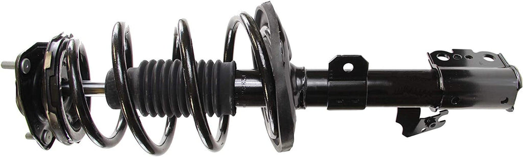 Monroe 182366 Roadmatic Complete Strut Assembly