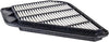 Air Filter - 143-3430