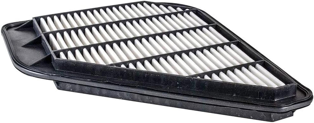 Air Filter - 143-3430