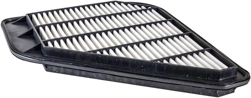 Air Filter - 143-3430