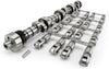 40350519LK Street/Strip 248/256 Solid Roller Cam/Lifter Kit for 351W and 302 H.O.