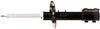Oespectrum 72586 Suspension Strut