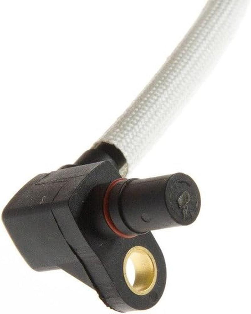 AAIA 2ABS0286 ABS Speed Sensor