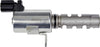 Dorman 917-291 Engine Variable Valve Timing (VVT) Solenoid Compatible with Select Chrysler / Dodge / Jeep Models