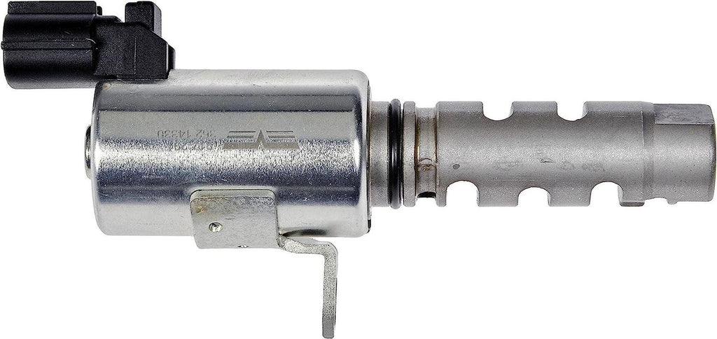 Dorman 917-291 Engine Variable Valve Timing (VVT) Solenoid Compatible with Select Chrysler / Dodge / Jeep Models