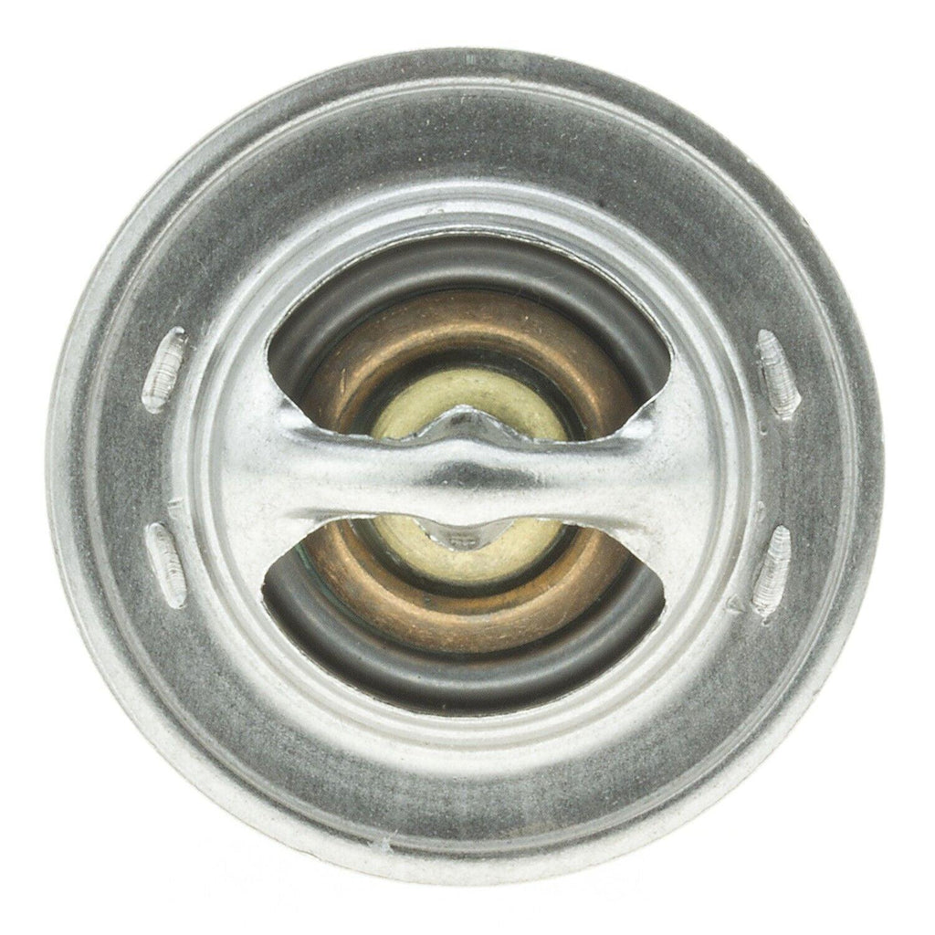 Engine Coolant Thermostat for I10, Camry, Solara, Lucino, Rav4+More 7214-180