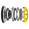 T2S-M03 ACT Mod-Twin 225 XT Rigid Street - greatparts