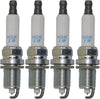 90083 LTR5BI-13 Laser Iridium Spark Plug