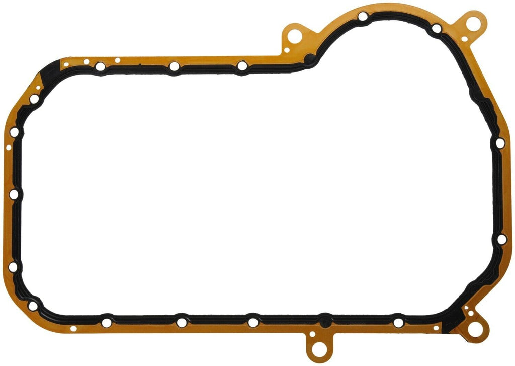 Mahle Engine Oil Pan Gasket for A4, A4 Quattro, Passat OS32309