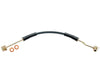 Raybestos Brake Hydraulic Hose for Ford BH38557