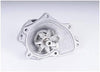 251-727 GM Original Equipment Water Pump