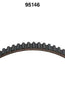 Dayco Engine Timing Belt for MPV, 929 95146