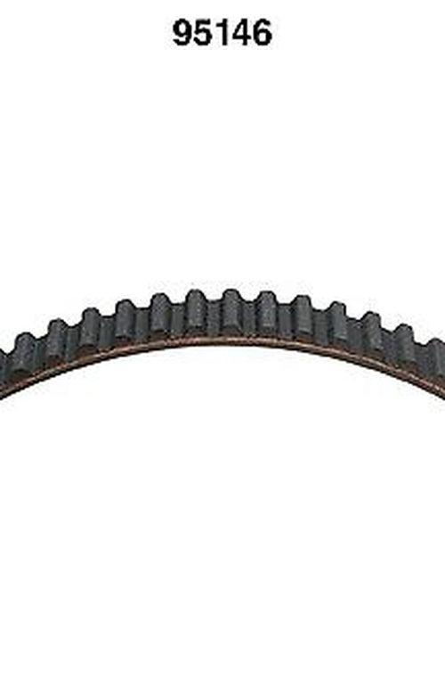 Dayco Engine Timing Belt for MPV, 929 95146