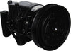 57449 Remanufactured AC Compressor