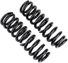 CSF 2612: Radiator Mercedes-Benz E320 3.2L 2002-1998