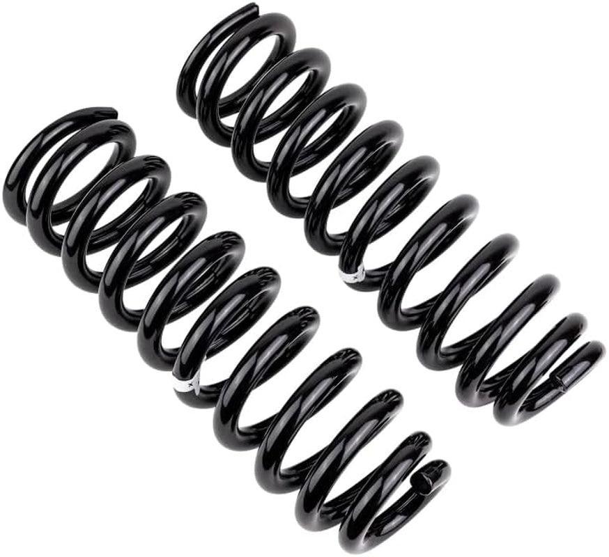 CSF 2612: Radiator Mercedes-Benz E320 3.2L 2002-1998