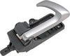 Dorman 83471 Interior Door Handle Compatible with Select Hyundai Models