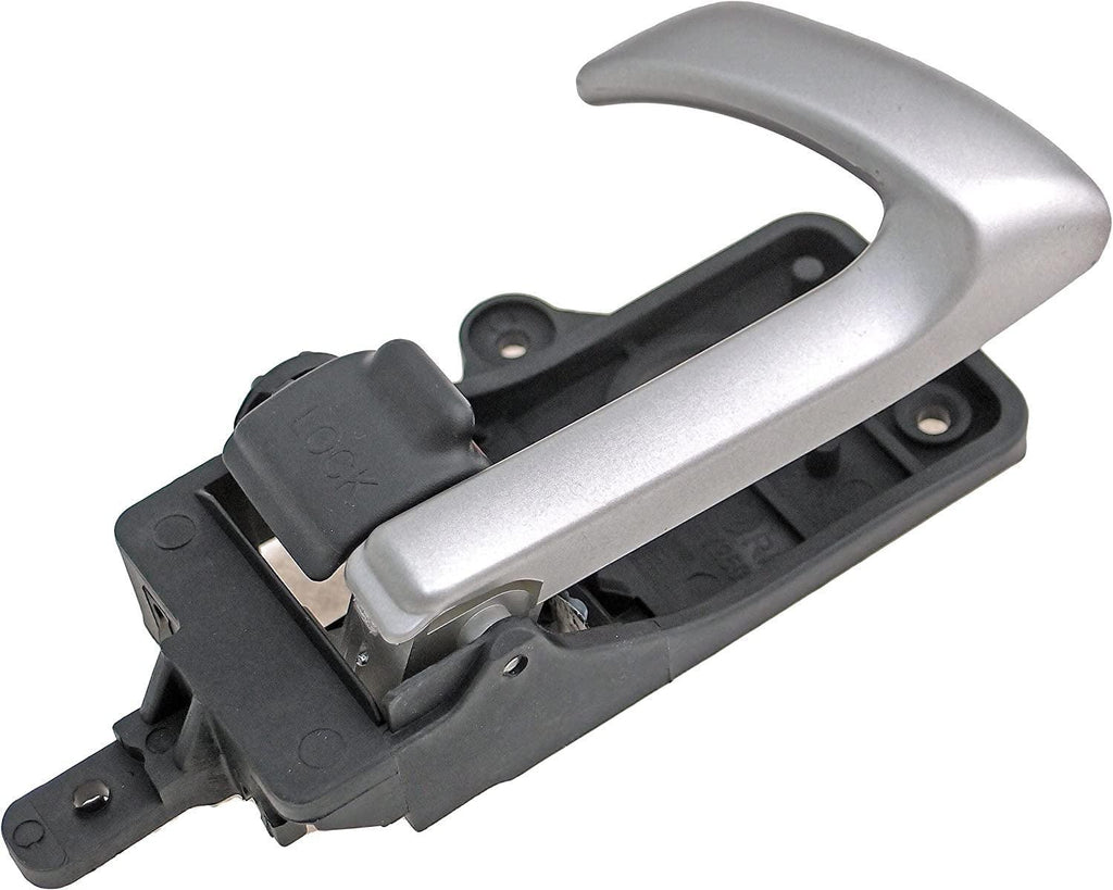 Dorman 83471 Interior Door Handle Compatible with Select Hyundai Models