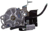SAT-009 OE Differential Shift Lock Actuator