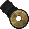 158-0853 Knock Sensor