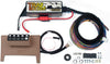 Painless 57001 Trail Rocker Kit