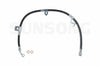 Sunsong Brake Hydraulic Hose for Optima, Sonata 2202341