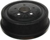 2603R Professional Grade Brake Drum