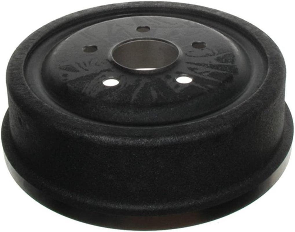 2603R Professional Grade Brake Drum