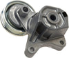 Gold 39070 Drive Belt Tensioner Assembly with Pulley