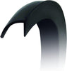 B52169 Extension Fender Extension-50Ft Roll - No Lip