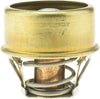 7237-180 Fail-Safe Thermostat