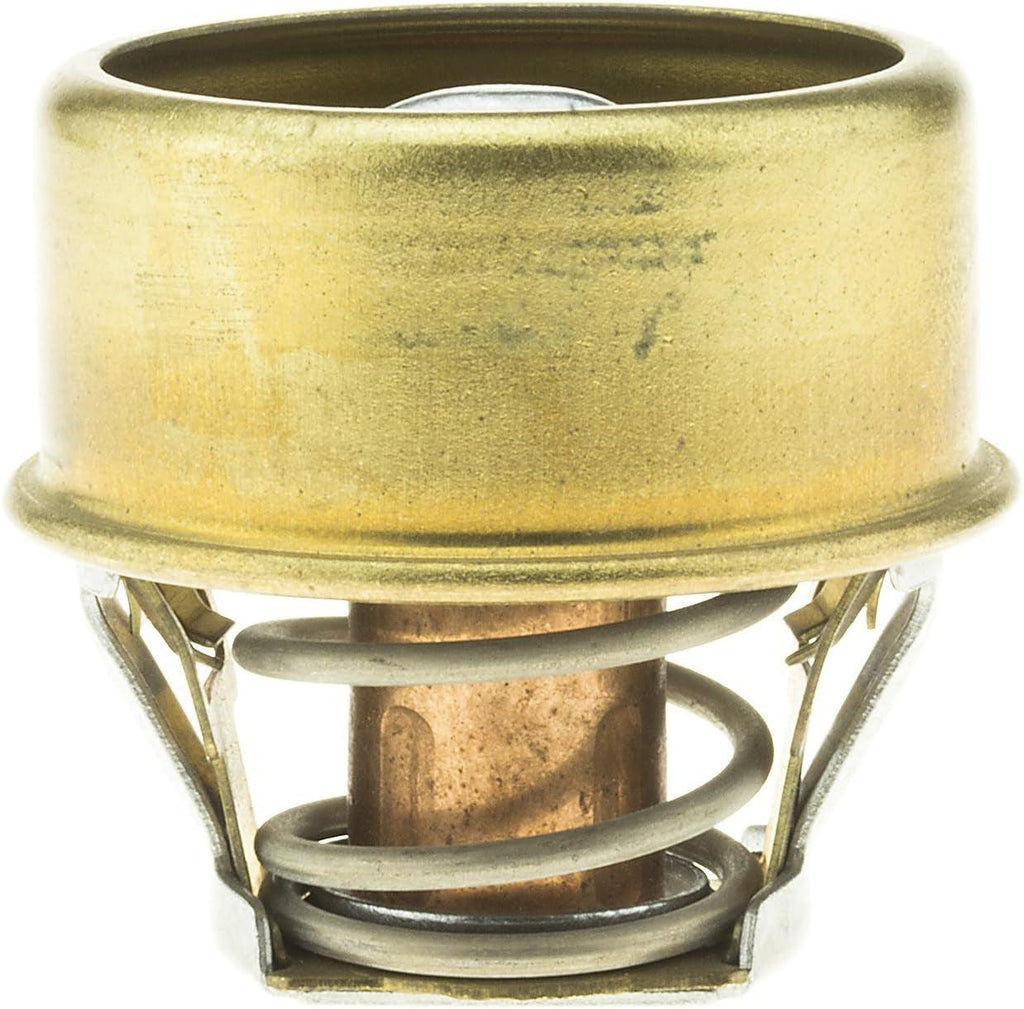 7237-180 Fail-Safe Thermostat