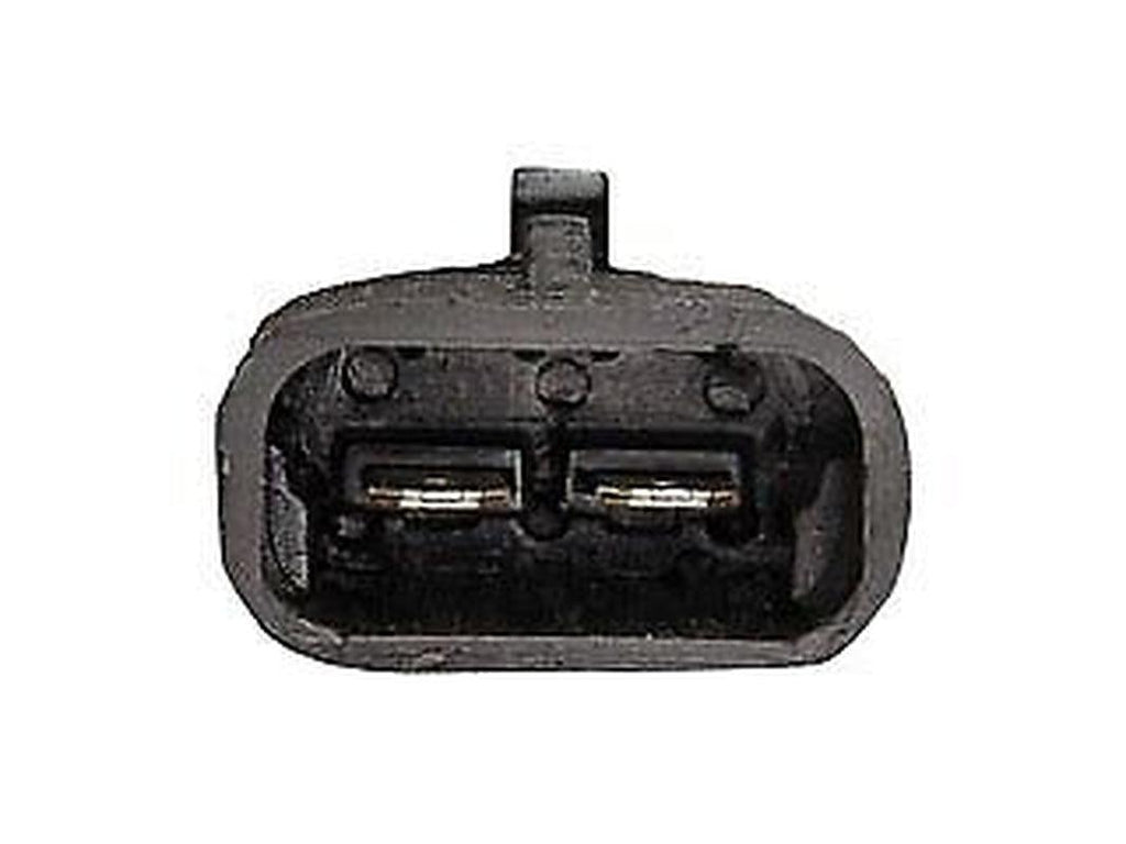 Dorman Engine Cooling Fan for Park Avenue, 98, Deville, Fleetwood 620-624