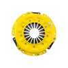 N013 ACT Heavy Duty Pressure Plate - greatparts