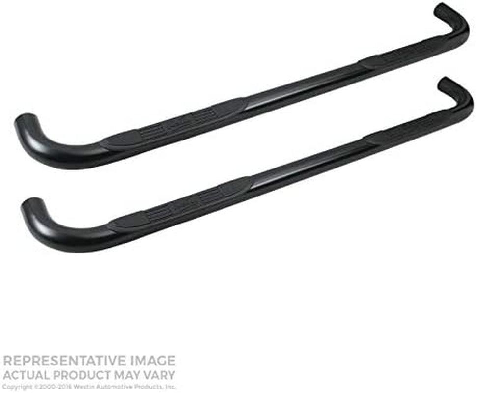 Westin 25-3925 Step Bar