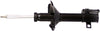 Monroe Shocks & Struts Oespectrum 71413 Suspension Strut