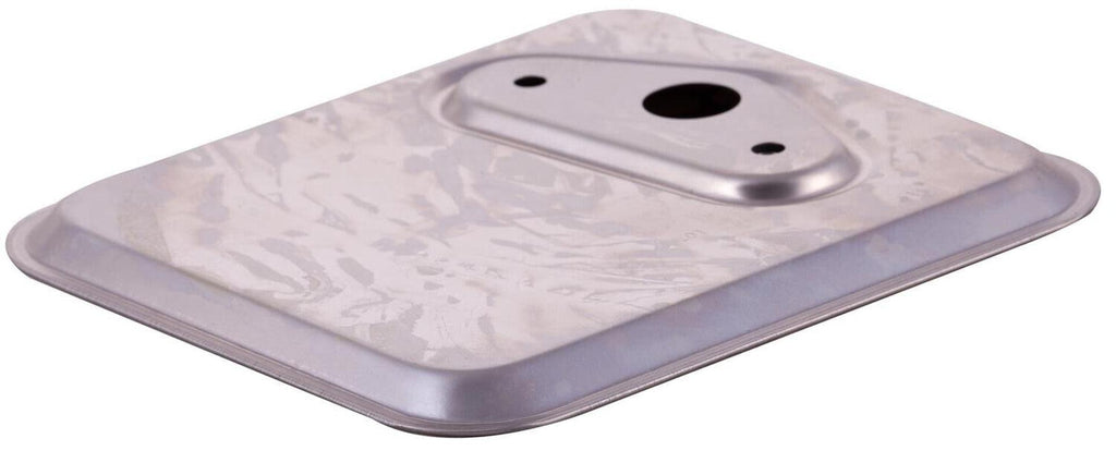 Transmission Filter Kit for Electra, Delta 88, Bonneville, Catalina+More PTK241