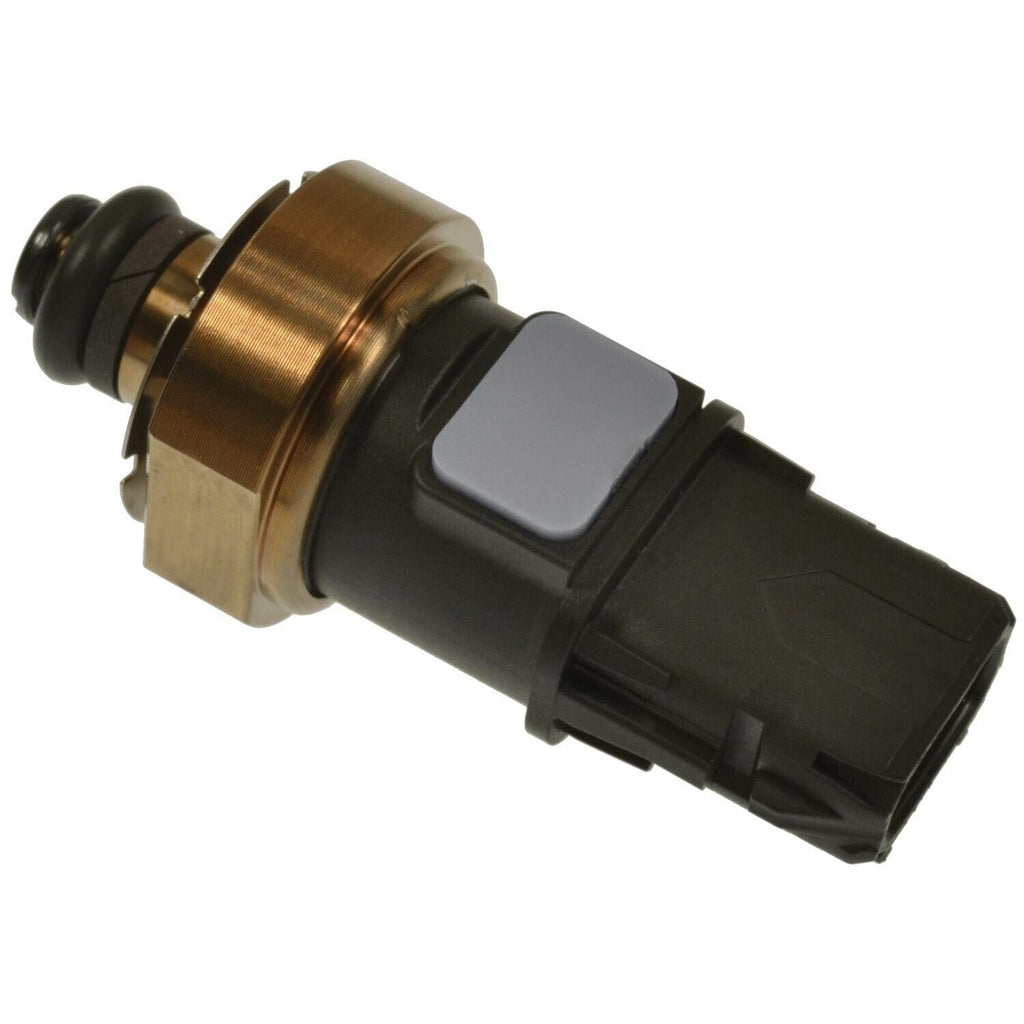 Standard Ignition Fuel Pressure Sensor for Toyota FPS106
