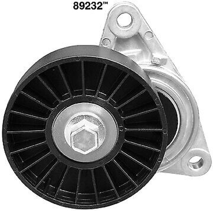 Accessory Drive Belt Tensioner for Camaro, Firebird+More 89232