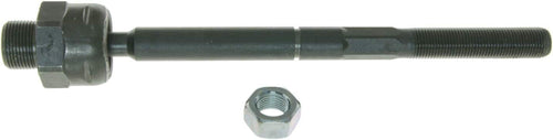 MOOG EV432 Tie Rod End