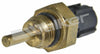 211-1007 Engine Coolant Temperature Sensor  Products