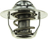 5475-190 Ultrastat Thermostat-192 Degrees