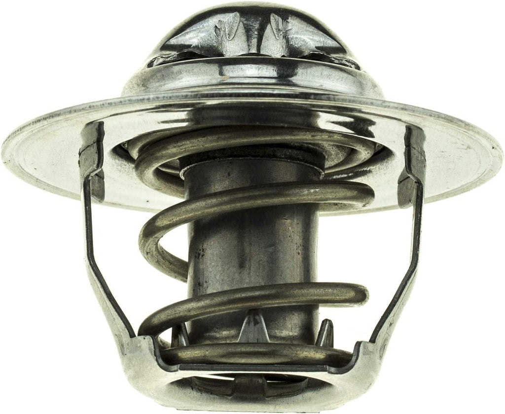 5475-190 Ultrastat Thermostat-192 Degrees