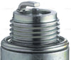 1679 Spark Plug